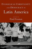 Evangelical Christianity and Democracy in Latin America (eBook, PDF)