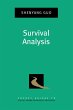 Survival Analysis (eBook, PDF) - Bild 1