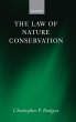 The Law of Nature Conservation - Bild 1