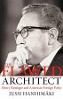 The Flawed Architect (eBook, PDF) - Bild 1