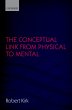 The Conceptual Link from Physical to... - Bild 1