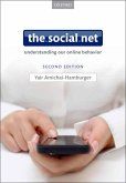 The Social Net (eBook, ePUB)