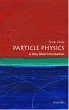 Particle Physics: A Very Short... - Bild 1
