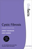 Cystic Fibrosis (eBook, ePUB)