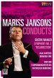 Mariss Jansons Dirigiert Sinfonie 2 - Bild 1