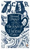 The Joys of Excess (eBook, ePUB)