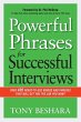 The Powerful Phrases for Successful... - Bild 1