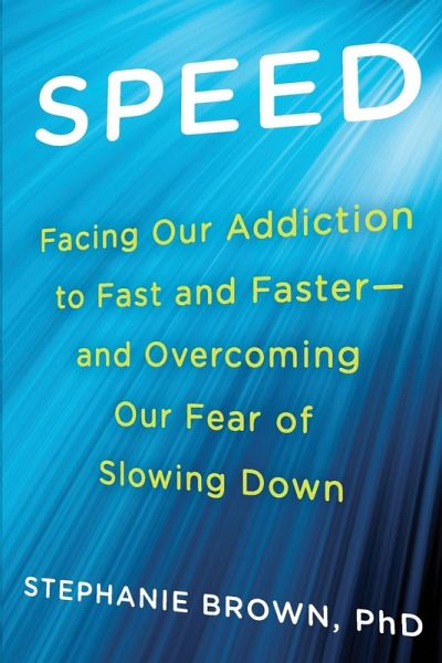 Speed Speed