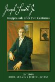 Joseph Smith, Jr. (eBook, PDF)