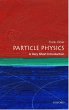 Particle Physics: A Very Short... - Bild 1