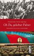 Oh Du, geliebter Führer - Bild 1