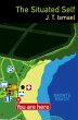 The Situated Self (eBook, PDF) - Bild 1