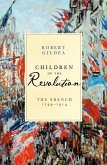 Children of the Revolution (eBook, ePUB)