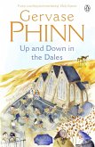 Up and Down in the Dales (eBook, ePUB)