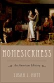 Homesickness (eBook, PDF)