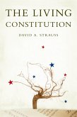 The Living Constitution (eBook, PDF)