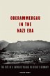 Oberammergau in the Nazi Era (eBook,... - Bild 1