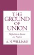 The Ground of Union (eBook, PDF) - Bild 1