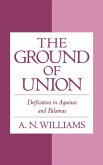 The Ground of Union (eBook, PDF)