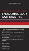 Oxford American Handbook of Endocrinology and Diabetes (eBook, PDF)