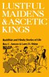 Lustful Maidens and Ascetic Kings... - Bild 1