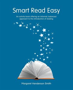 Smart Read Easy - Henderson Smith, Margaret