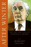 After Winter (eBook, PDF)