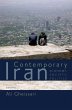 Contemporary Iran (eBook, PDF) - Bild 1