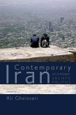 Contemporary Iran (eBook, PDF)