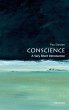 Conscience (eBook, ePUB) - Bild 1