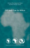 Oil and Gas in Africa (eBook, PDF)