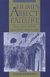 Hume's Abject Failure (eBook, PDF) - Bild 1