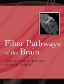 Fiber Pathways of the Brain (eBook, PDF)