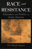 Race and Resistance (eBook, PDF)