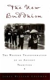 The New Buddhism (eBook, PDF)