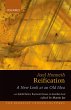 Reification (eBook, PDF) - Bild 1