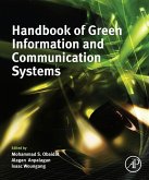 Handbook of Green Information and Communication Systems (eBook, ePUB)