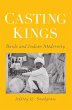 Casting Kings (eBook, PDF) - Bild 1