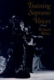 Training Soprano Voices (eBook, PDF)