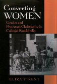 Converting Women (eBook, PDF)