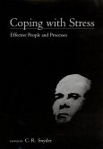 Coping with Stress (eBook, PDF)