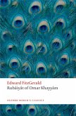 Rub?iy?t of Omar Khayy?m (eBook, ePUB)