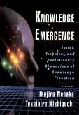 Knowledge Emergence (eBook, PDF)