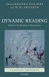 Dynamic Reading (eBook, PDF) - Bild 1