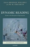 Dynamic Reading (eBook, PDF)