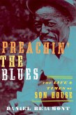Preachin' the Blues (eBook, PDF)