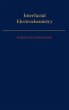 Interfacial Electrochemistry (eBook,... - Bild 1
