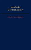 Interfacial Electrochemistry (eBook, PDF)