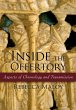 Inside the Offertory (eBook, ePUB) - Bild 1