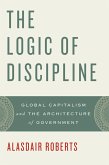 The Logic of Discipline (eBook, ePUB)